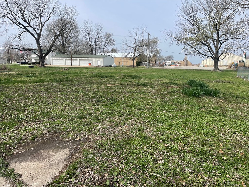 217 N Vine Street Property Photo 1