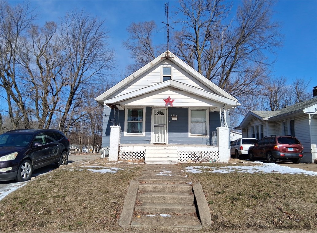 1702 E Locust Street Property Photo