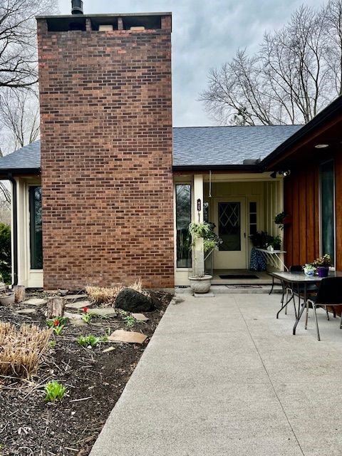 425 Wilkin Avenue Property Photo 1