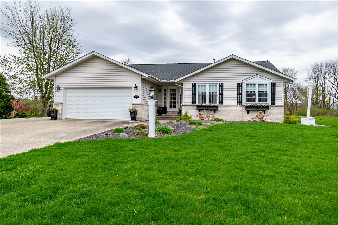 20 Bradford Hills Property Photo