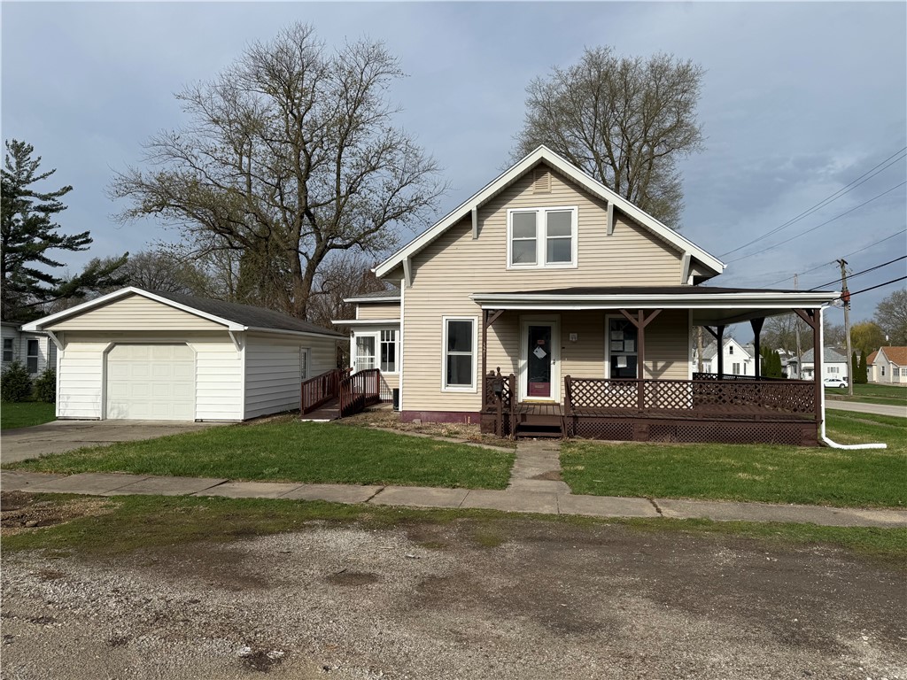 61727 Real Estate Listings Main Image