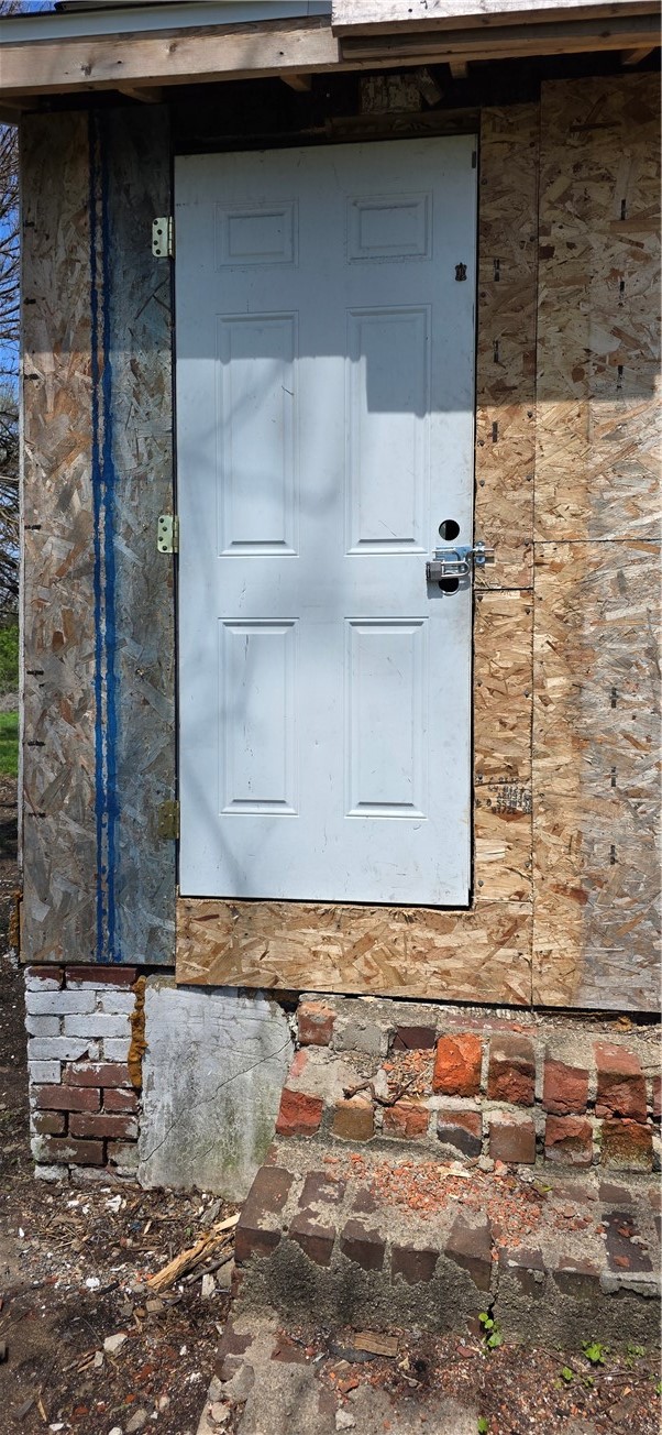 1110 Martin Street Property Photo 2