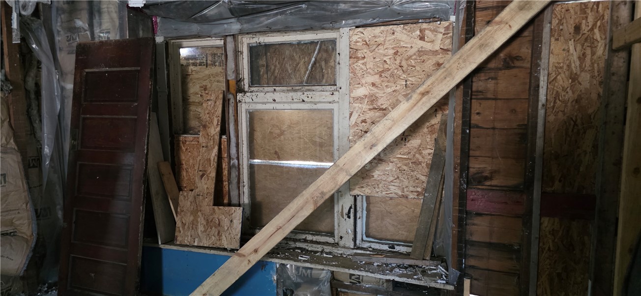 1110 Martin Street Property Photo 6
