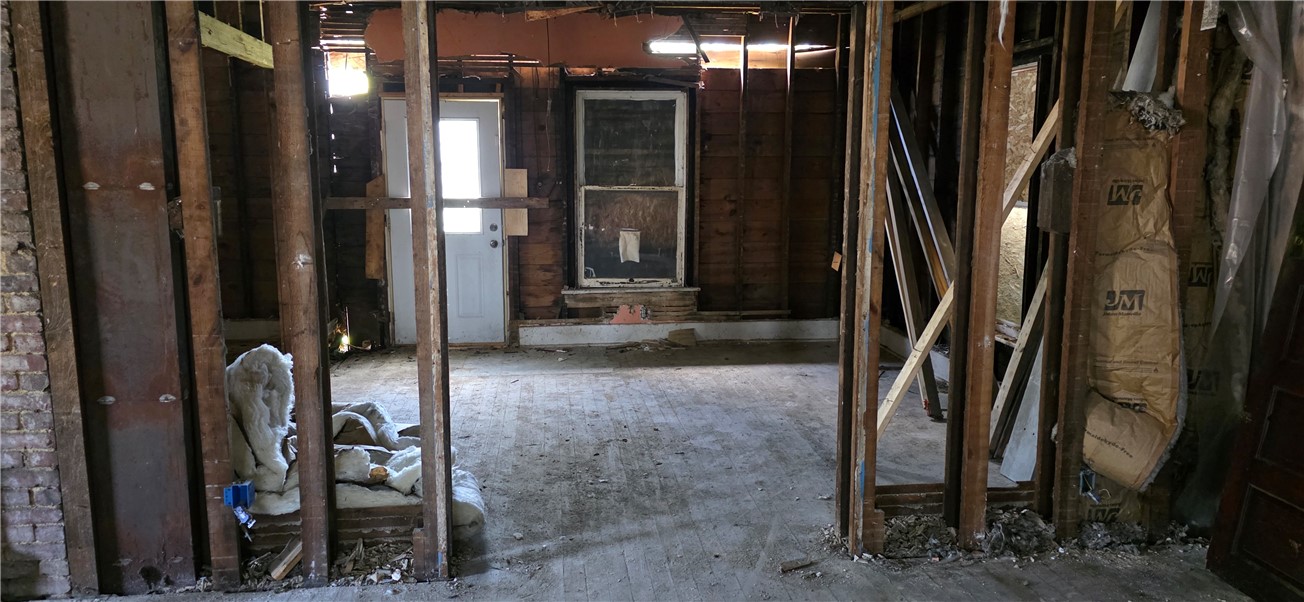 1110 Martin Street Property Photo 7
