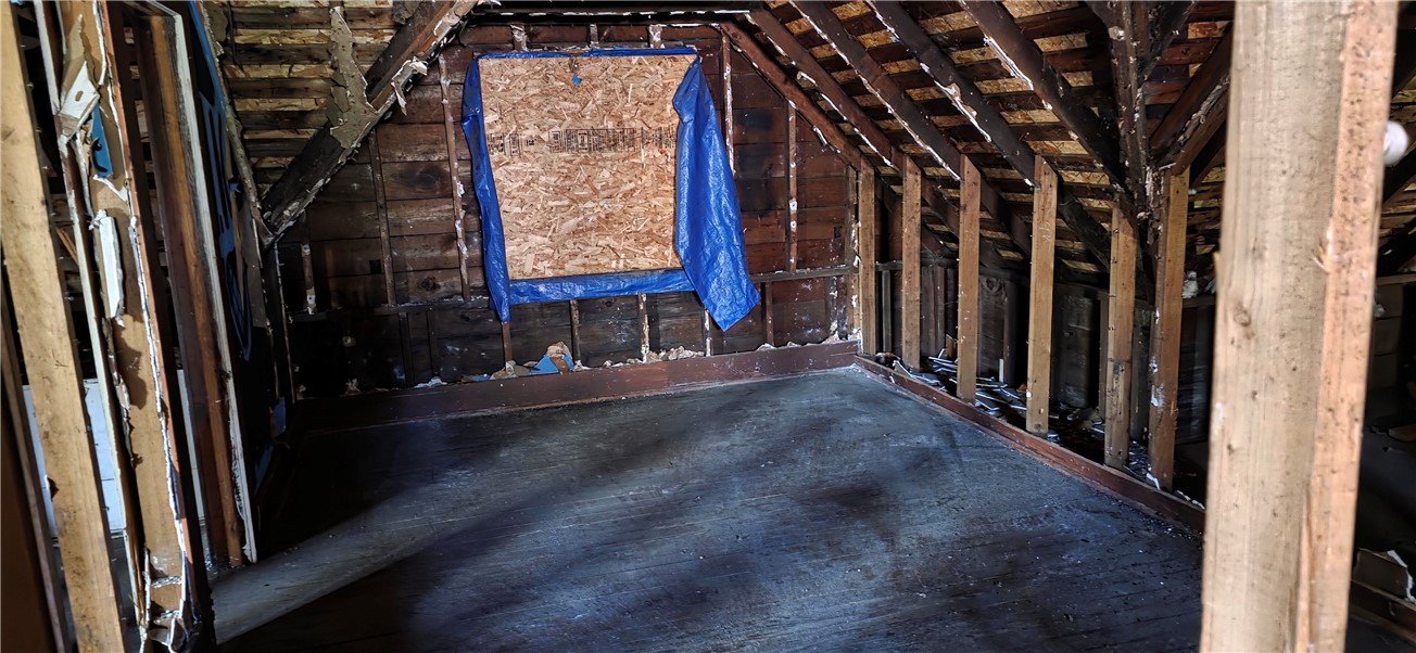 1110 Martin Street Property Photo 15