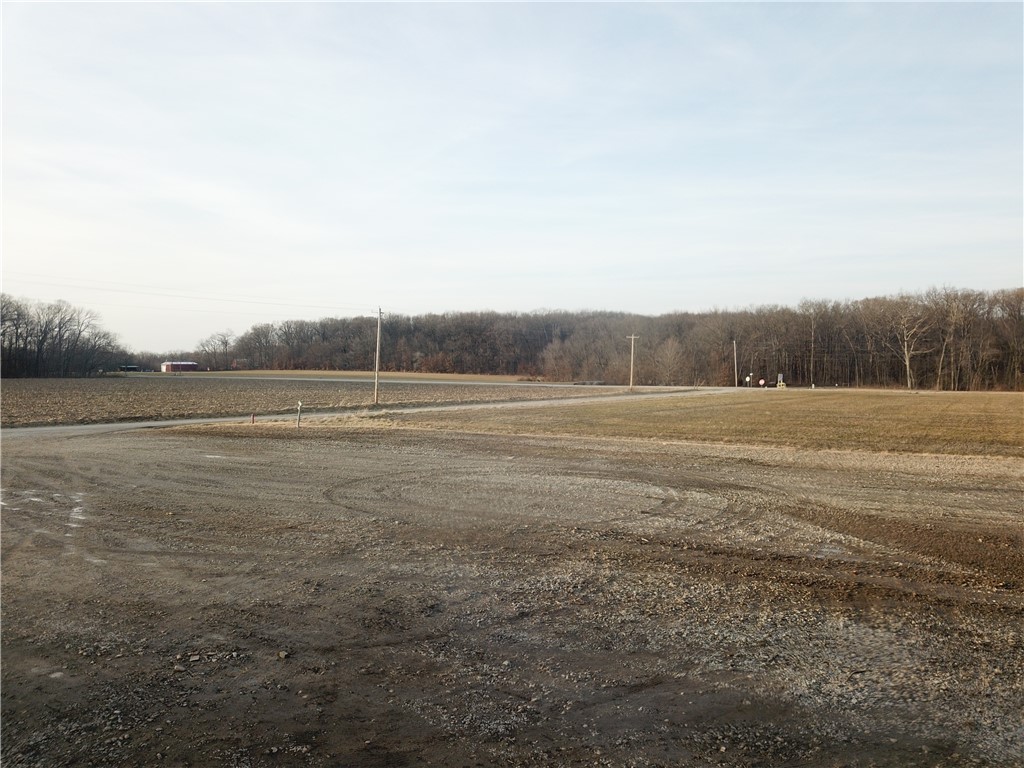 680 County Road 1025 East Property Photo 2