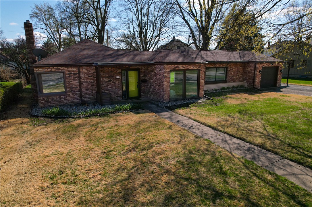 112 Orchard Street Property Photo