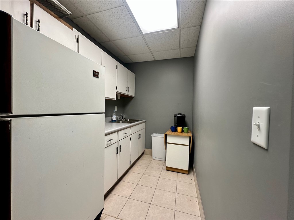 123 N 15th Street 125 Property Photo 11