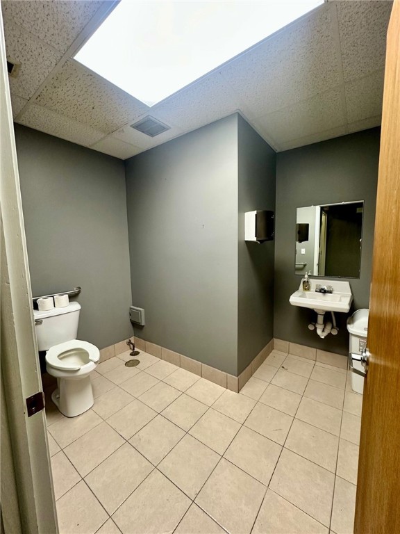 123 N 15th Street 125 Property Photo 12