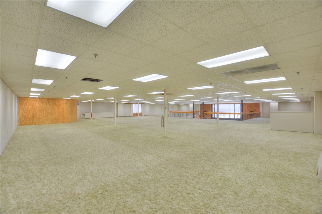 400 N Martin Luther King Jr. Drive Property Photo 12