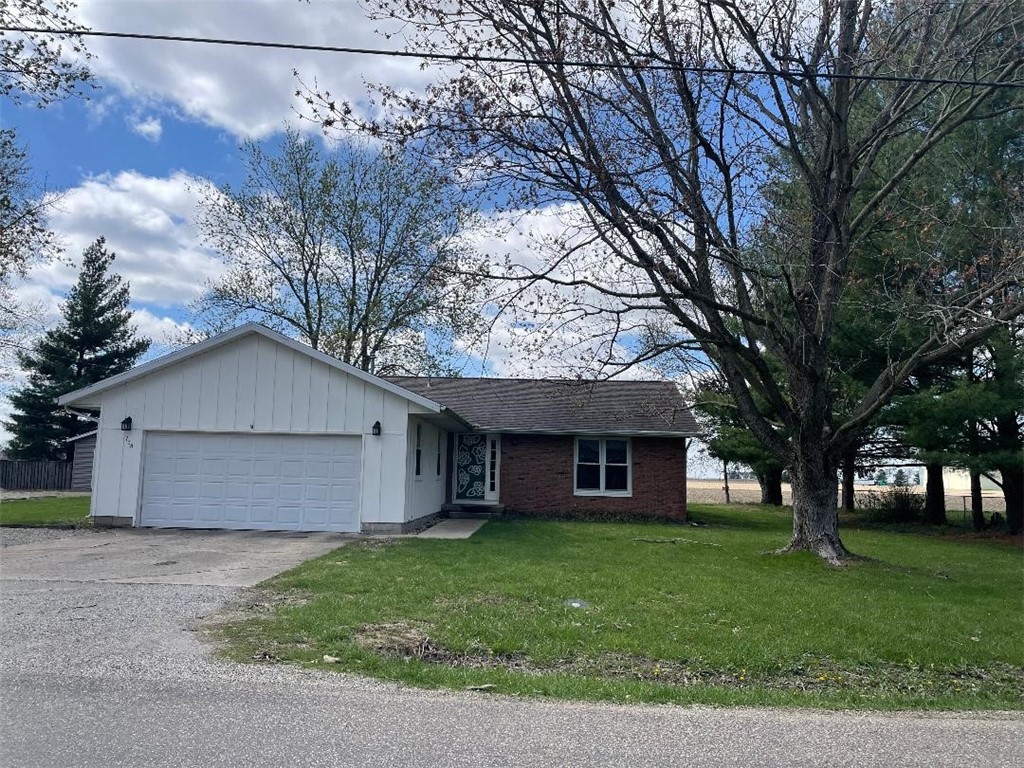 718 S Iowa Street Property Photo