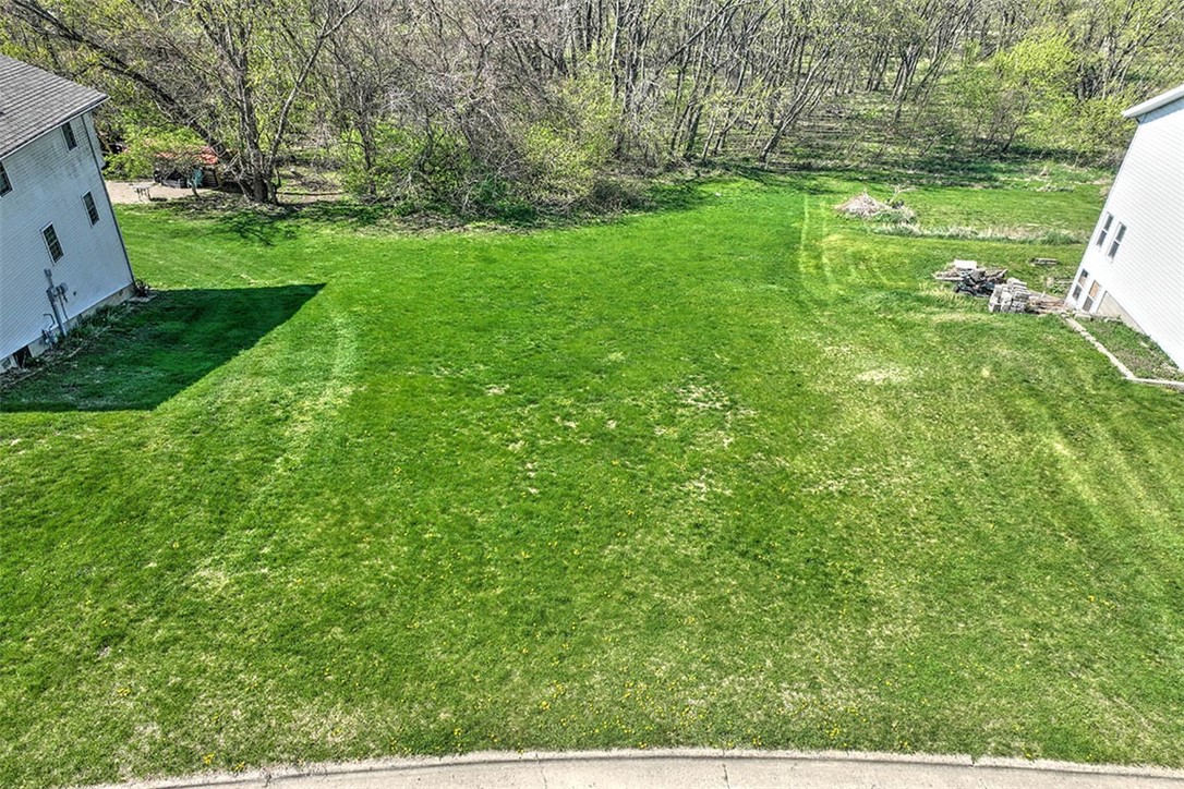 0 Valley View Place Property Photo