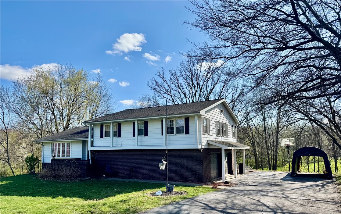 17 Homestead Drive Property Photo