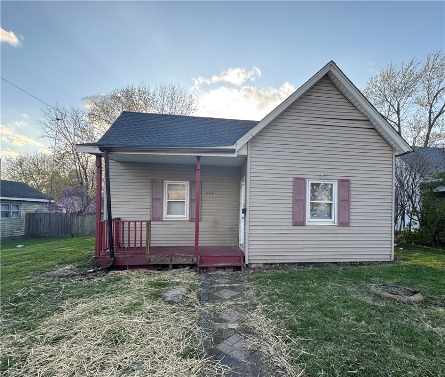 342 N 7th Street Property Photo
