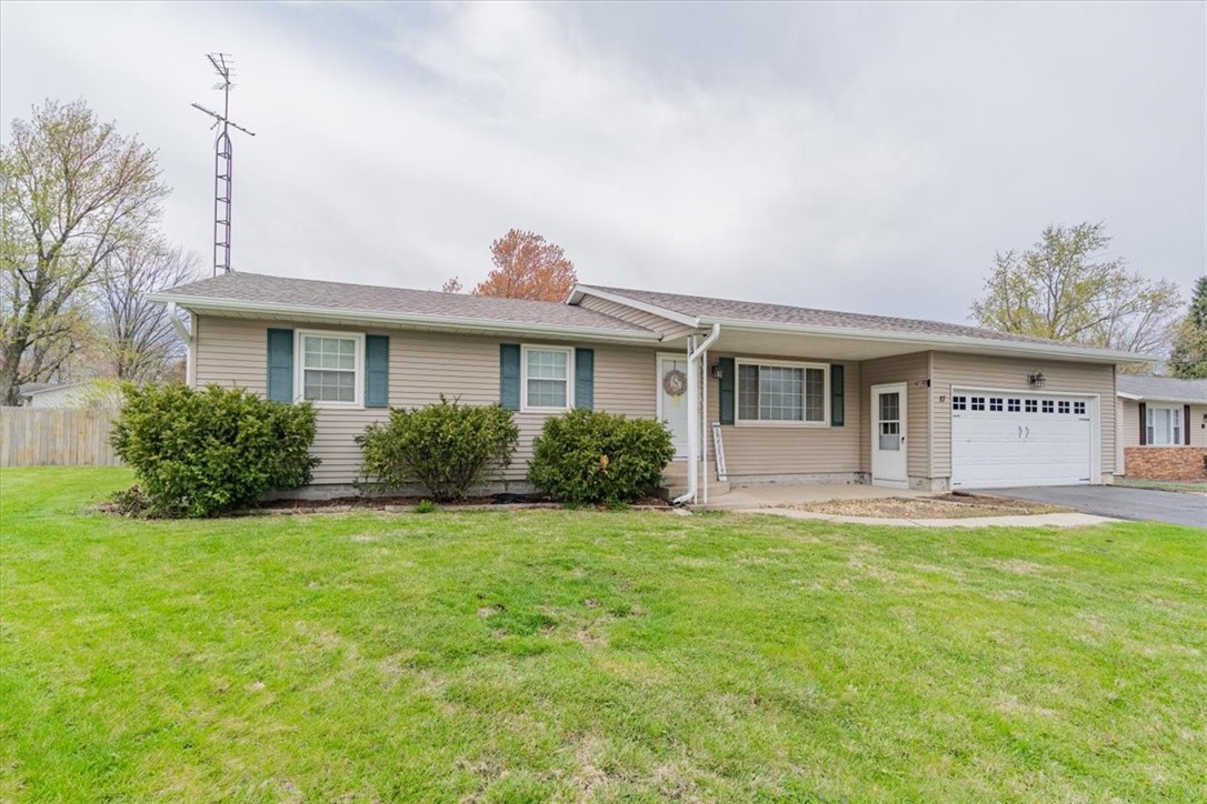 17 Mcintyre Street Property Photo