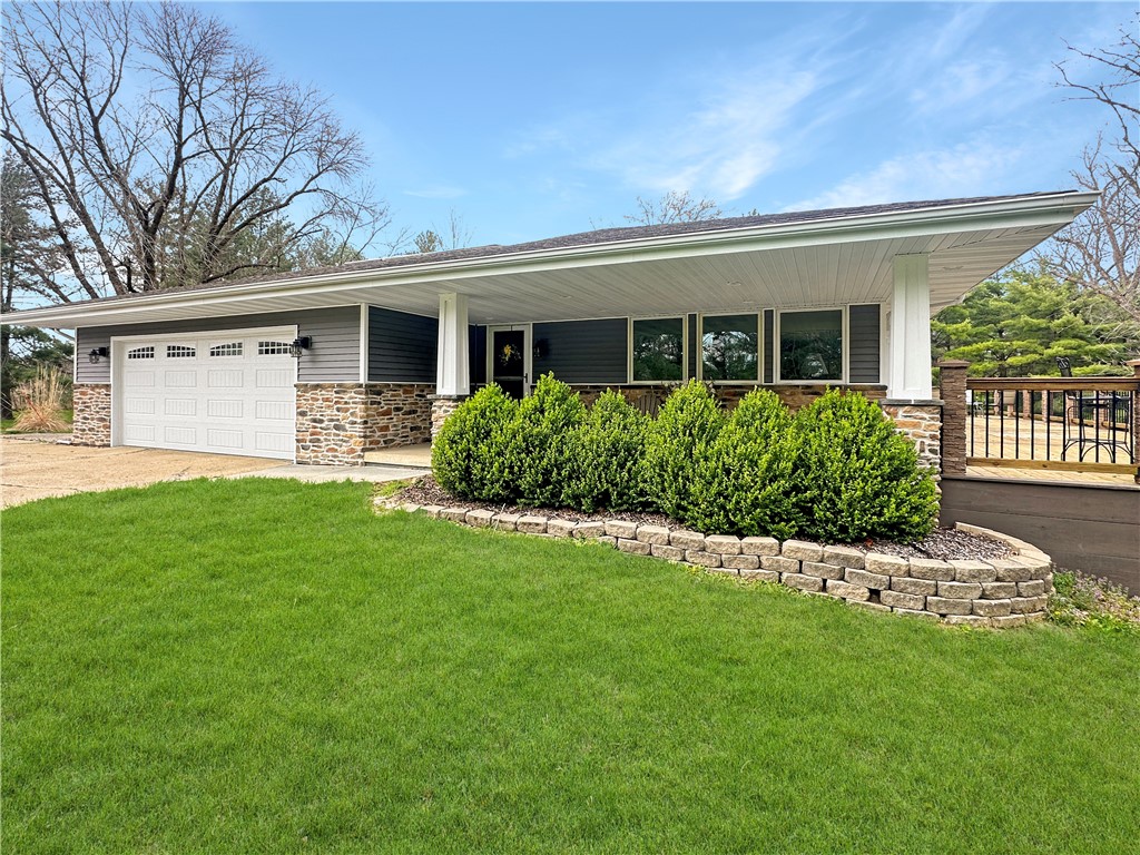 5591 State Street Property Photo