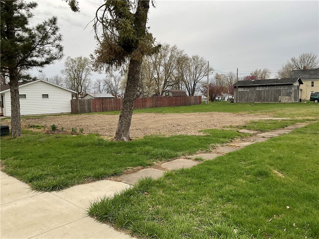 185 S Power Street Property Photo
