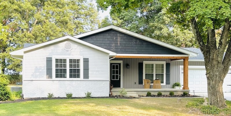 20786 Heritage Lane Property Photo