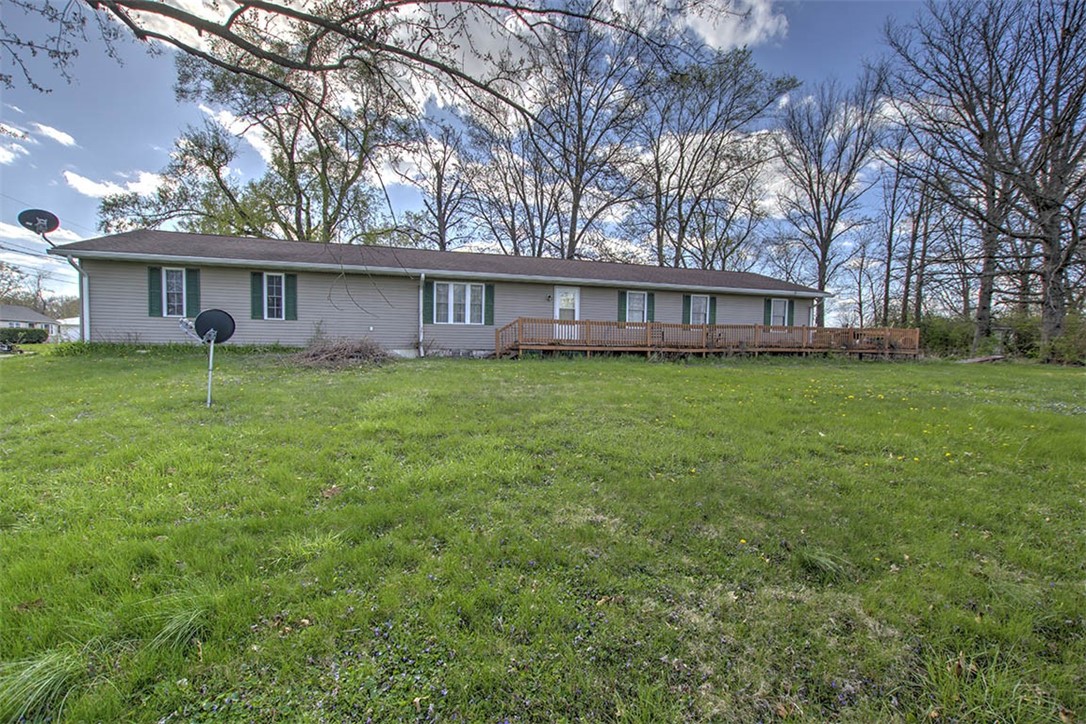 290 E Broadway Street Property Photo