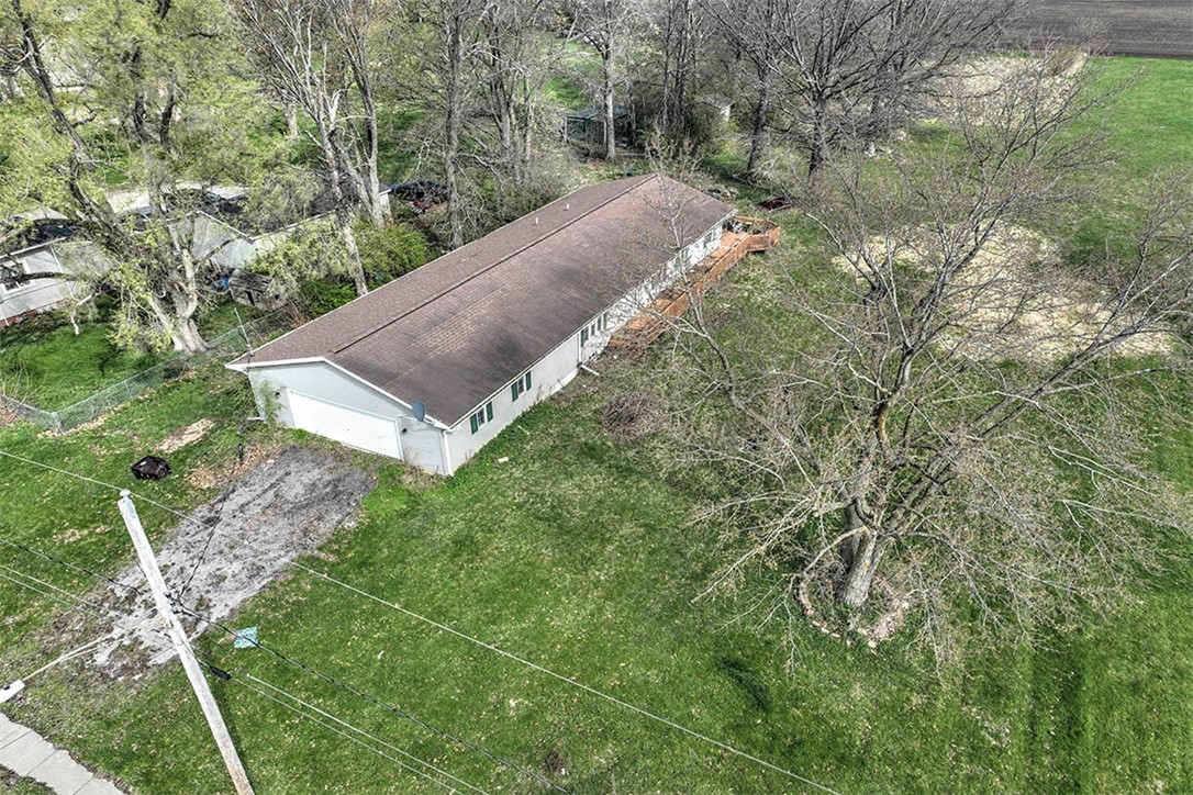 290 E Broadway Street Property Photo 3