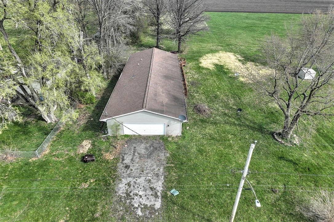 290 E Broadway Street Property Photo 4