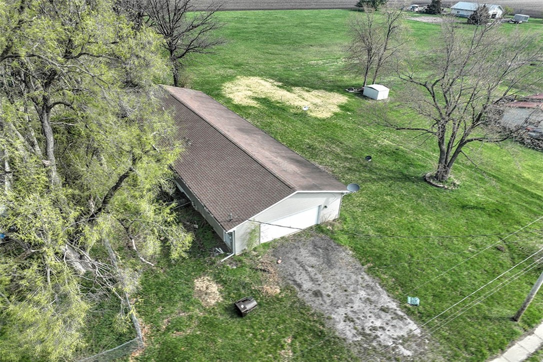 290 E Broadway Street Property Photo 5