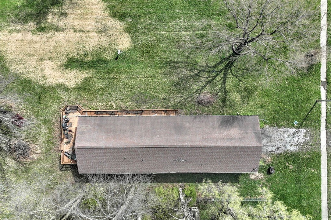 290 E Broadway Street Property Photo 7