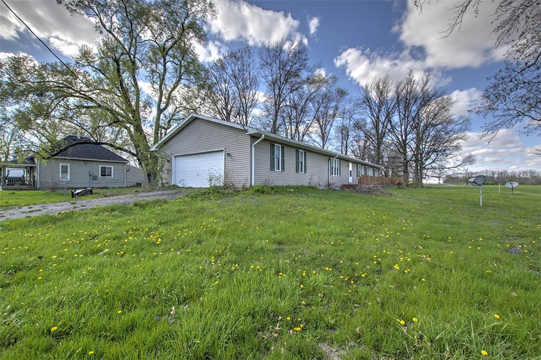 290 E Broadway Street Property Photo 9