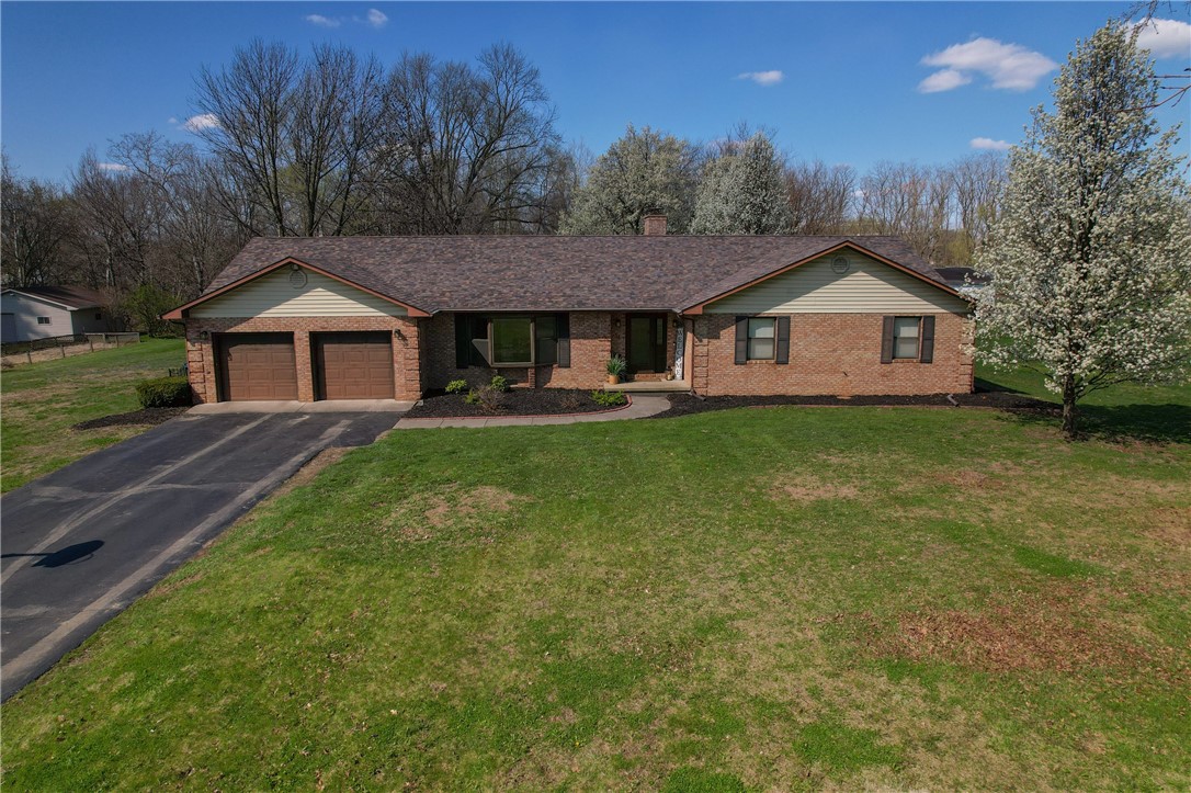 54 Del Valley Property Photo