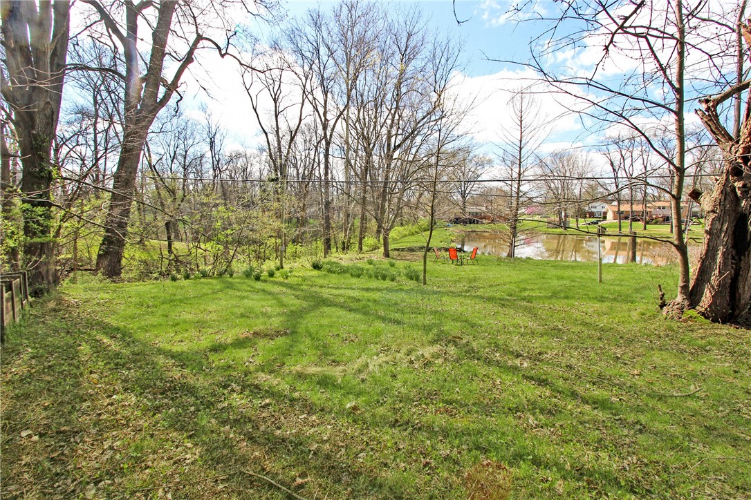 521 Hall Court Property Photo 22