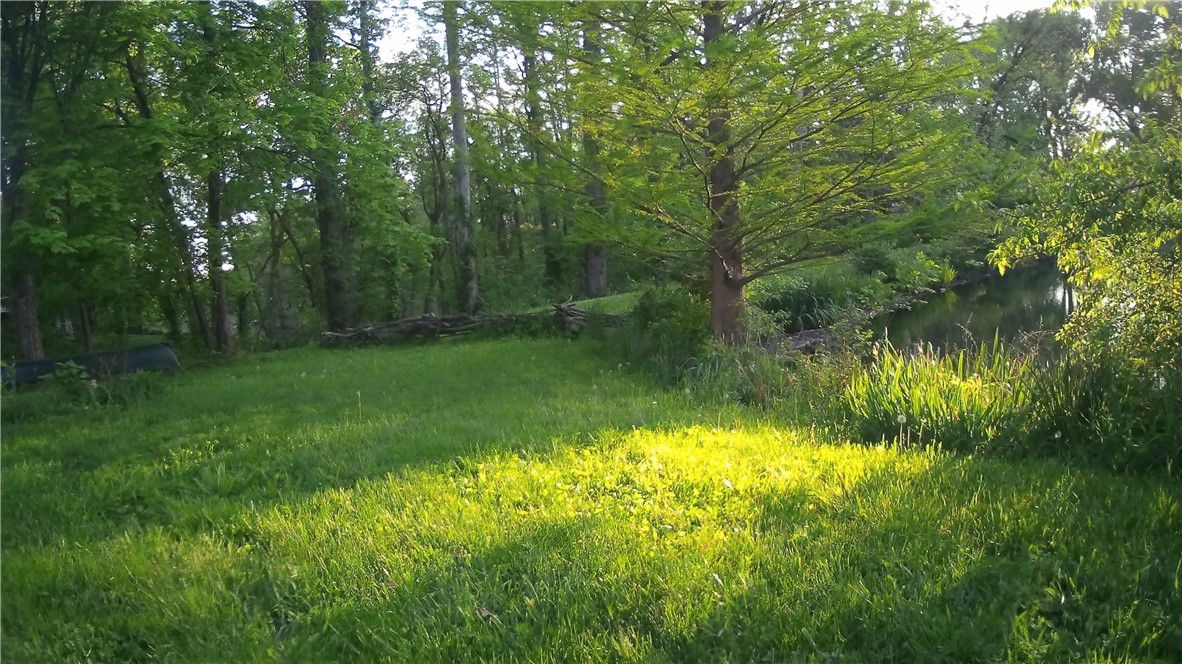 521 Hall Court Property Photo 28