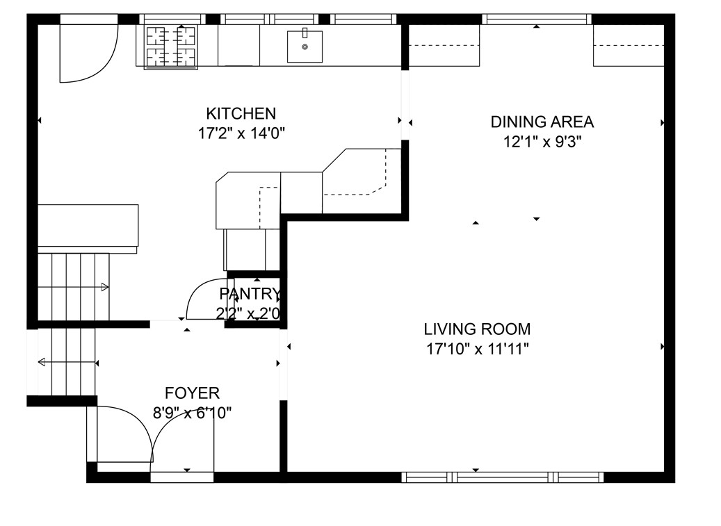 521 Hall Court Property Photo 31