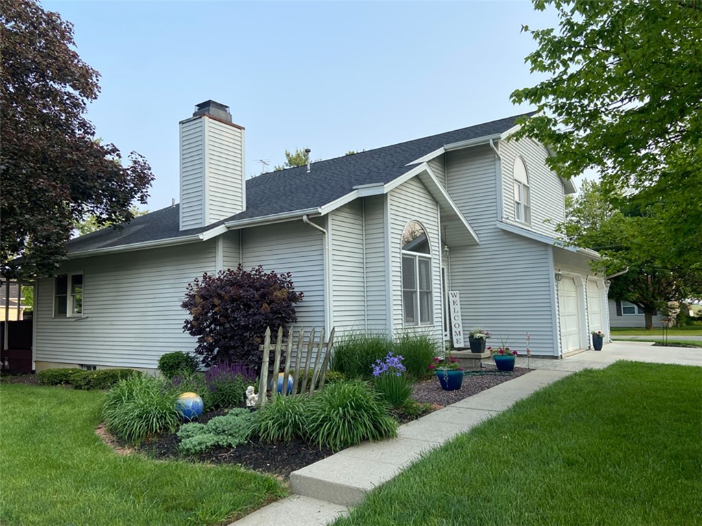 Findlay Real Estate Listings Main Image