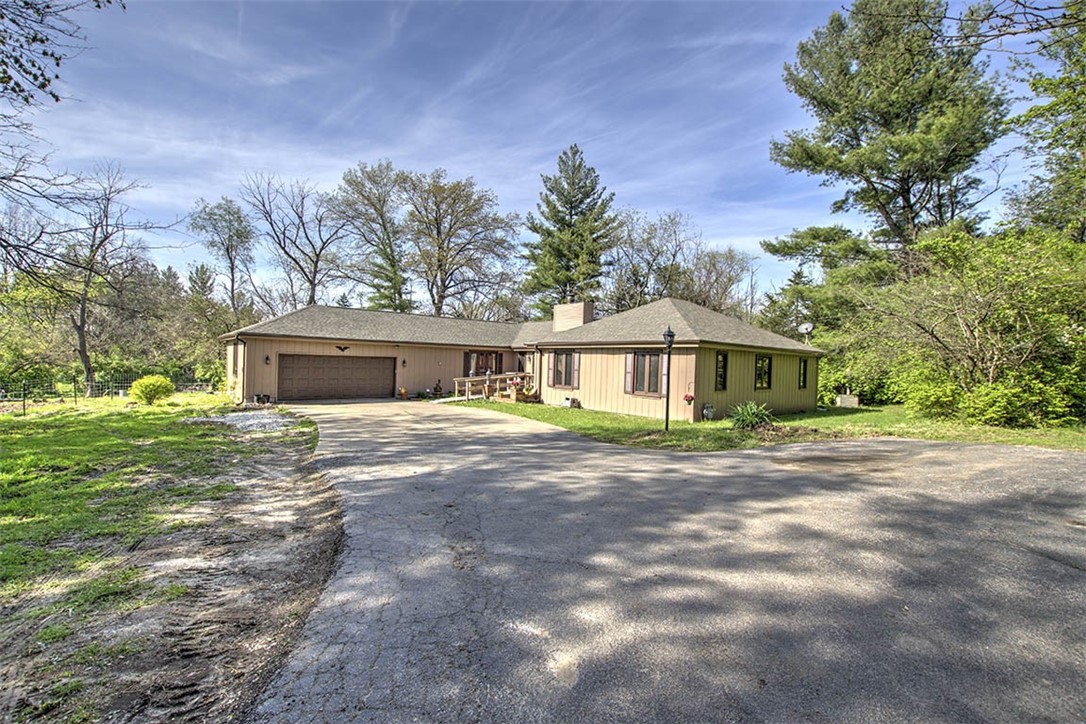 1756 Ravina Park Road Property Photo