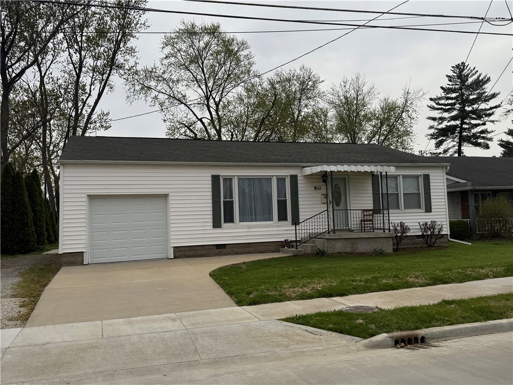 Surveyors Add Real Estate Listings Main Image