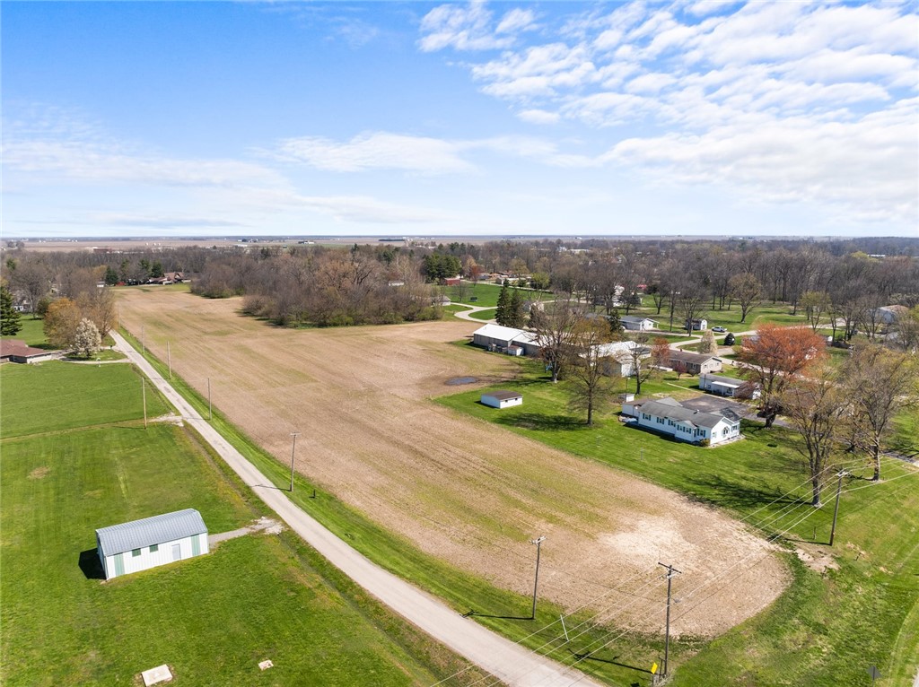 None Property Photo