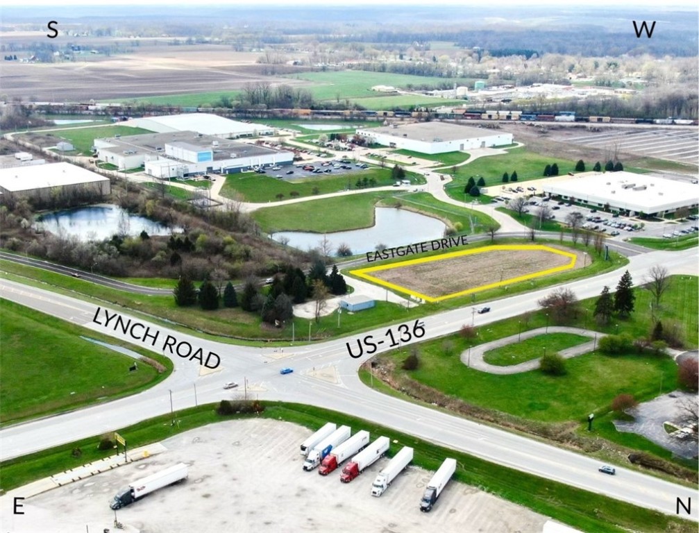 Us-136 Highway Property Photo 5