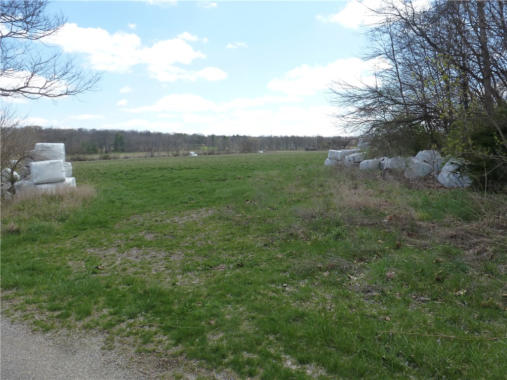 2851 W Salem Church Road Property Photo 2
