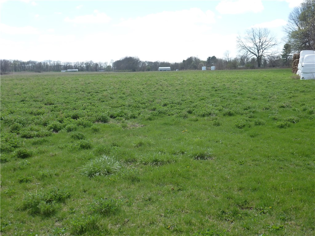 2851 W Salem Church Road Property Photo 9