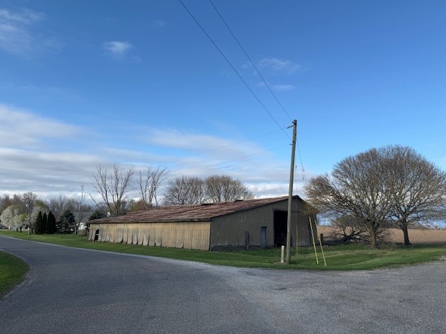Lots 2 & 3 Property Photo