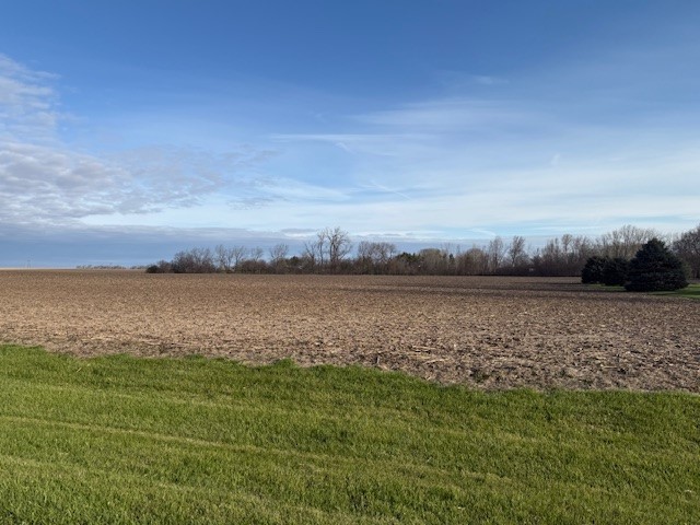 Lots 6, 7, & 8 Property Photo