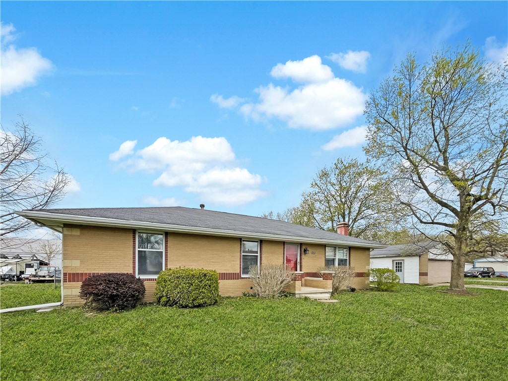 1051 Embassy Street Property Photo