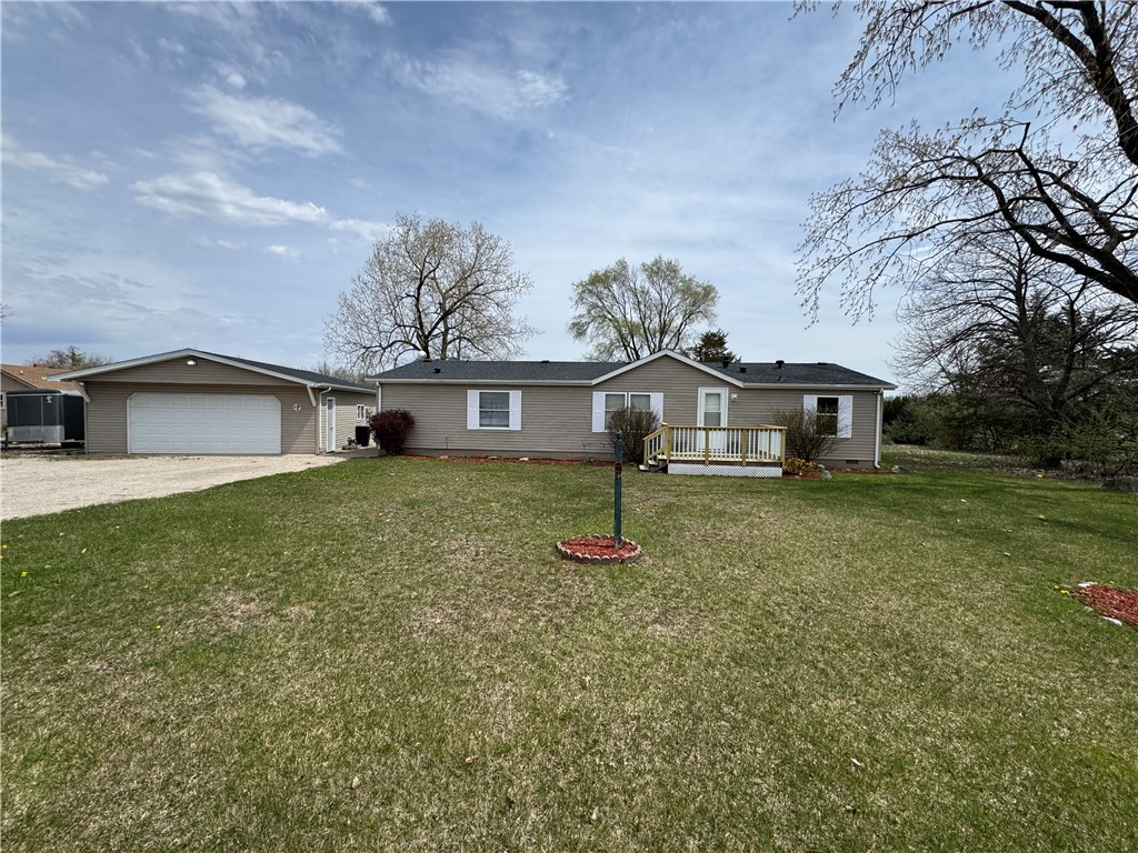 219 Autumn Drive Property Photo