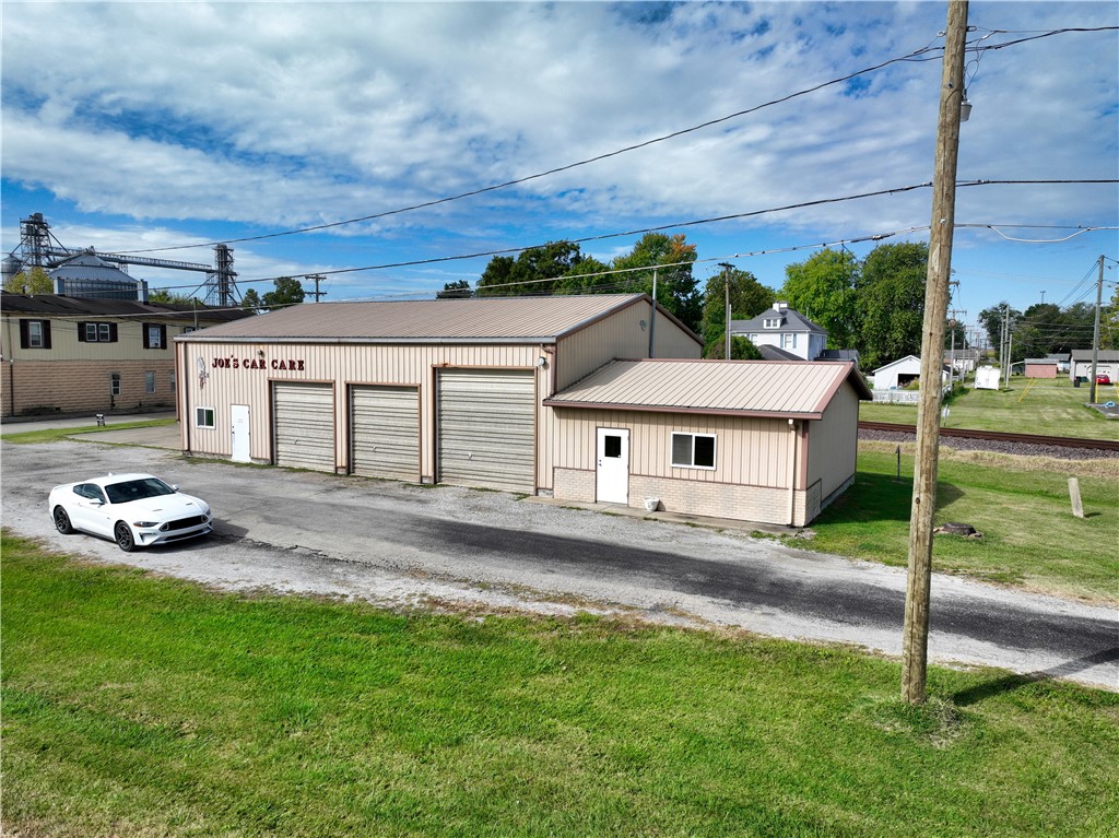 Property Image