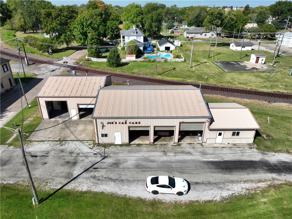Property Image