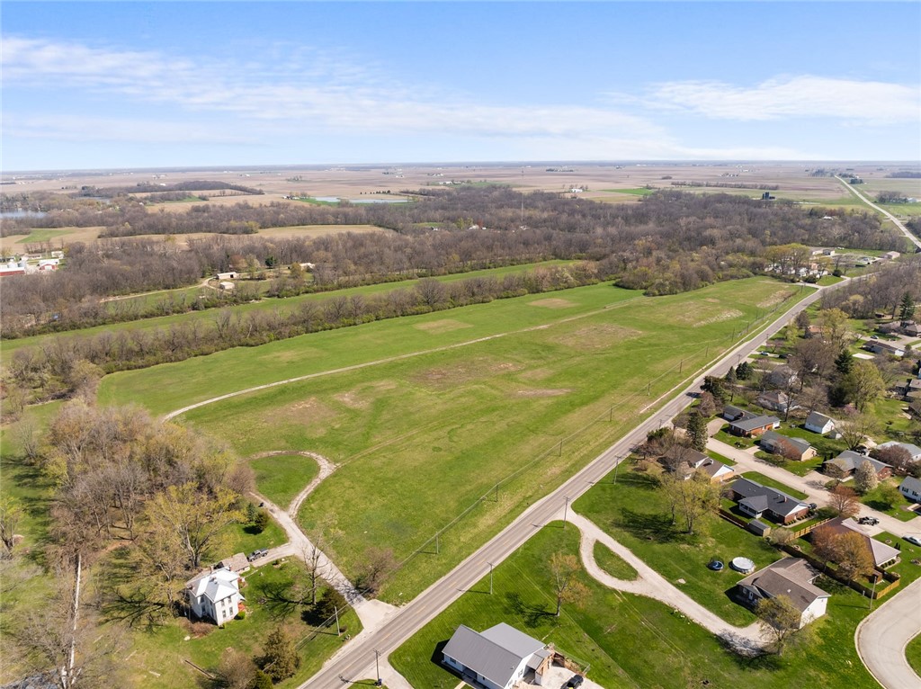 Cr-2 Property Photo 1