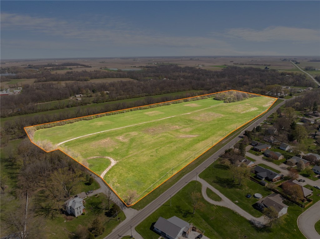 Cr-2 Property Photo 2