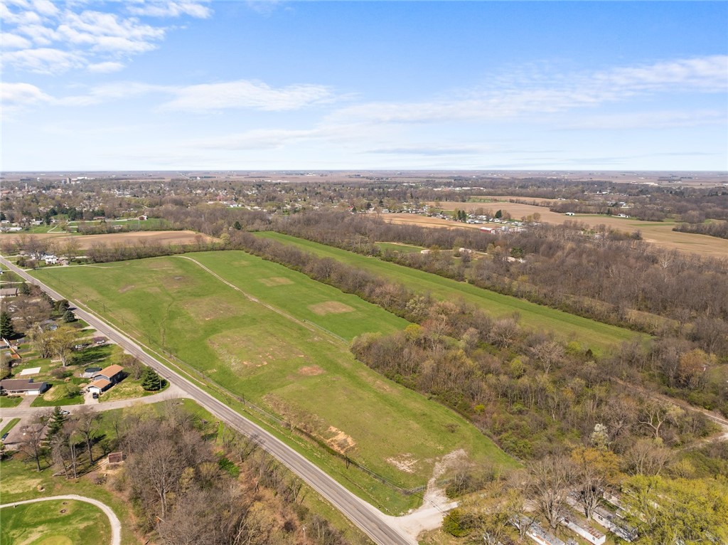 Cr-2 Property Photo 3