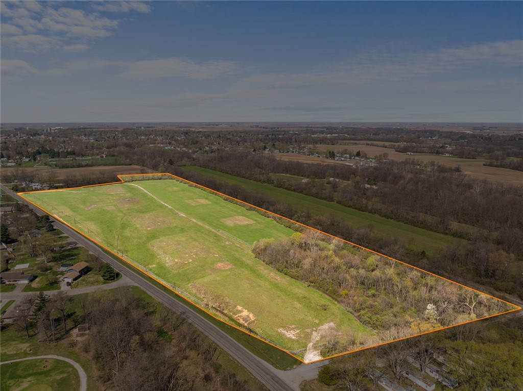 Cr-2 Property Photo 4