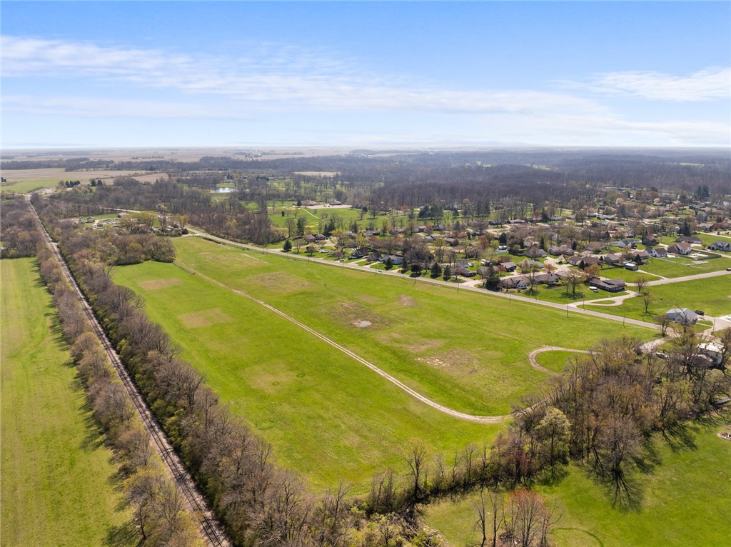 Cr-2 Property Photo 5